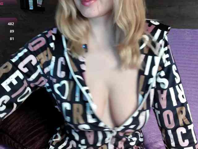 mashushu webcam