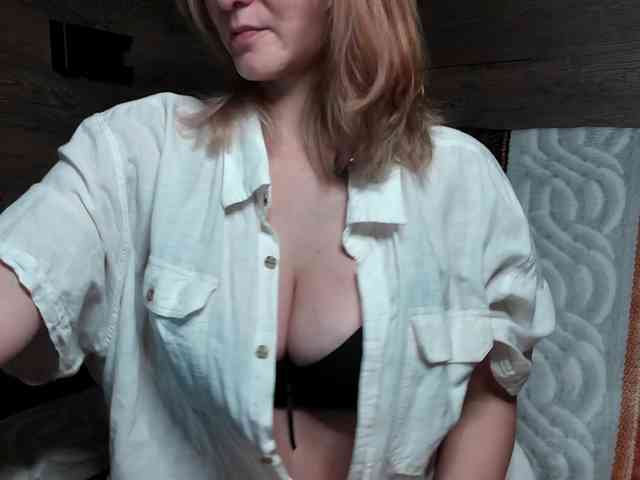 mashushu webcam
