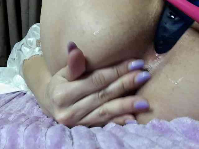 mashushu webcam