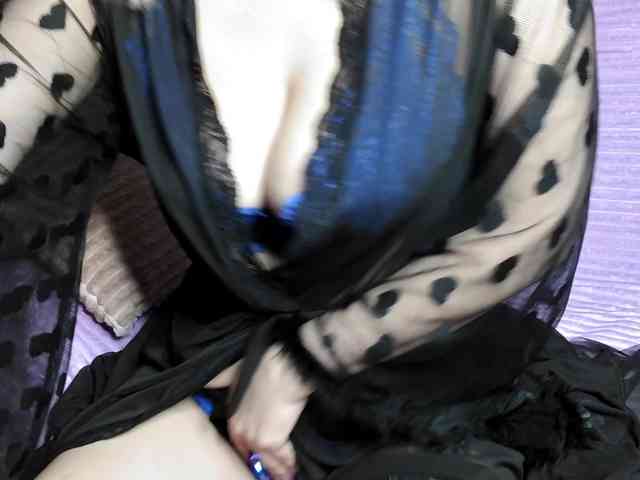 mashushu webcam