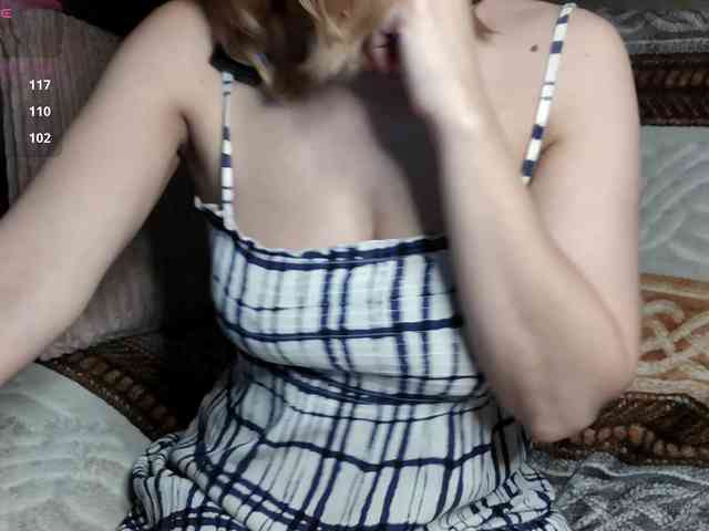 mashushu
