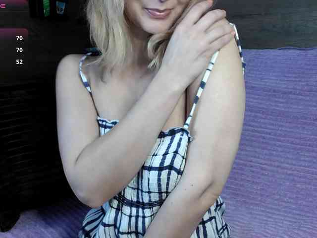 mashushu