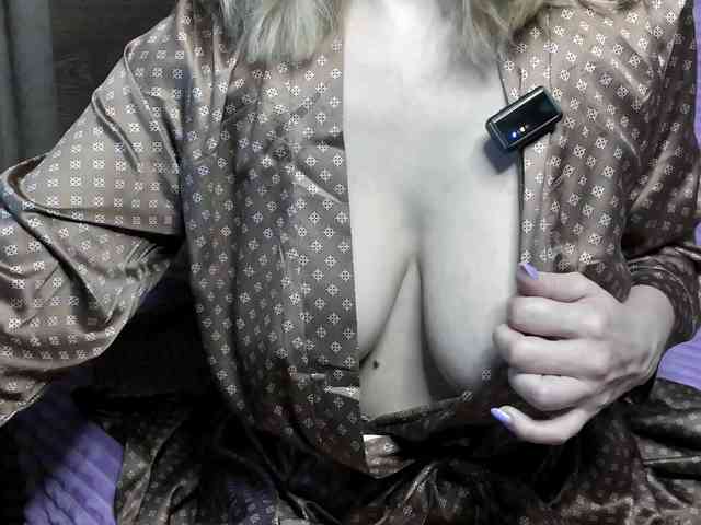 mashushu webcam
