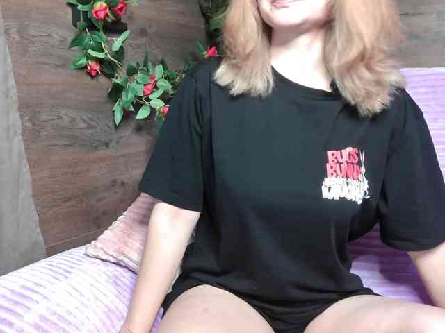 mashushu Sex Cam Show