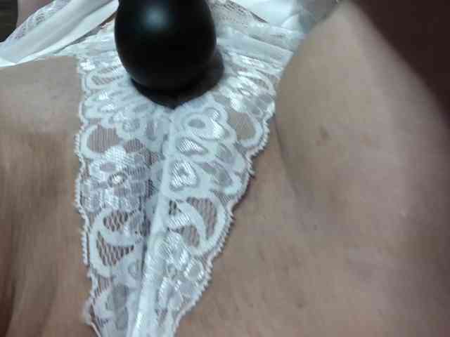 mashushu webcam
