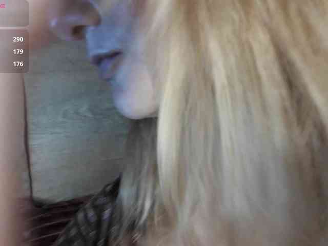 nude online chat Mashushu