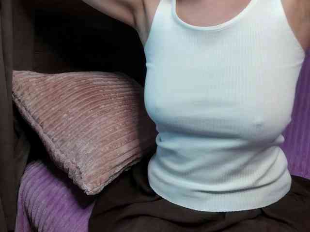 mashushu webcam