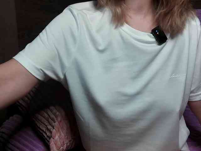mashushu webcam