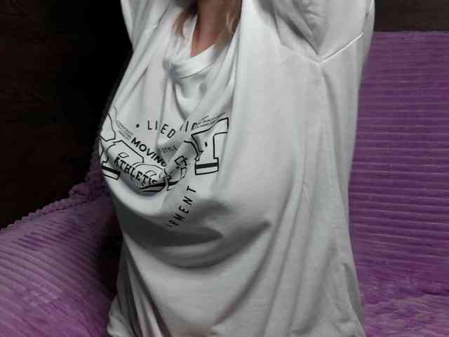 mashushu webcam