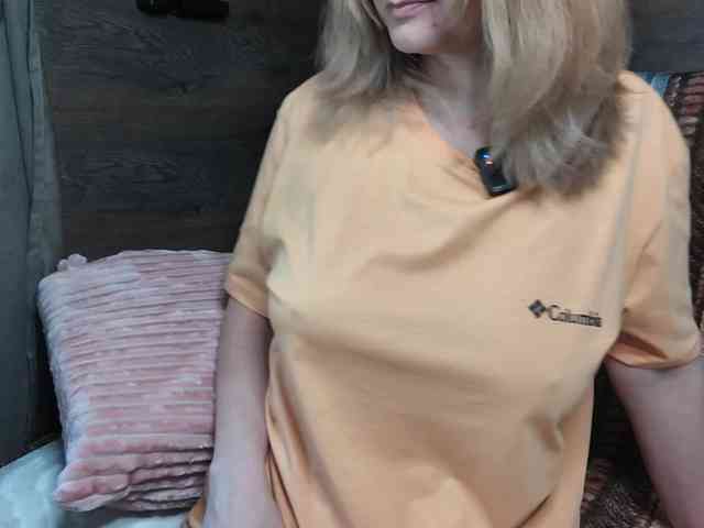 mashushu webcam