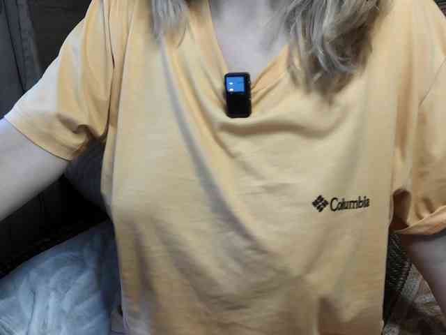 mashushu webcam
