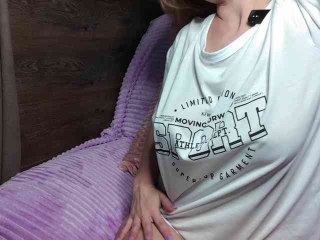 mashushu webcam