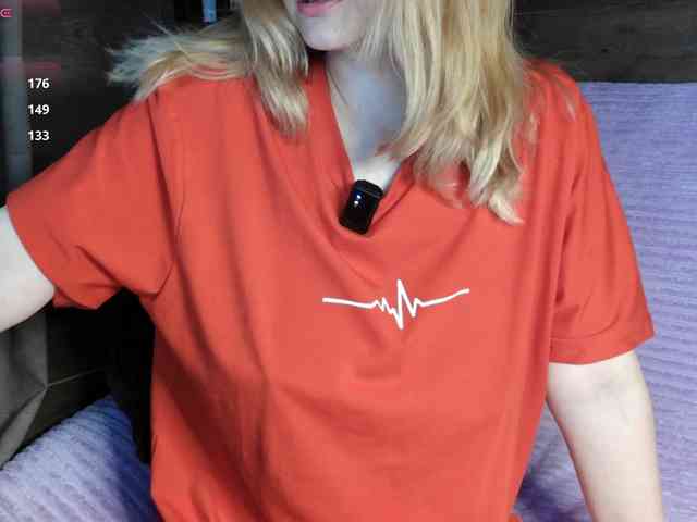 mashushu webcam