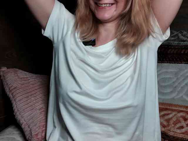 mashushu webcam