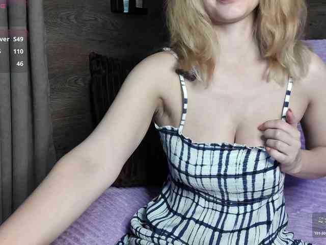 mashushu webcam