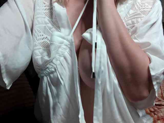 mashushu webcam