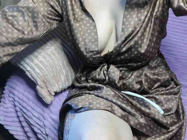 mashushu webcam