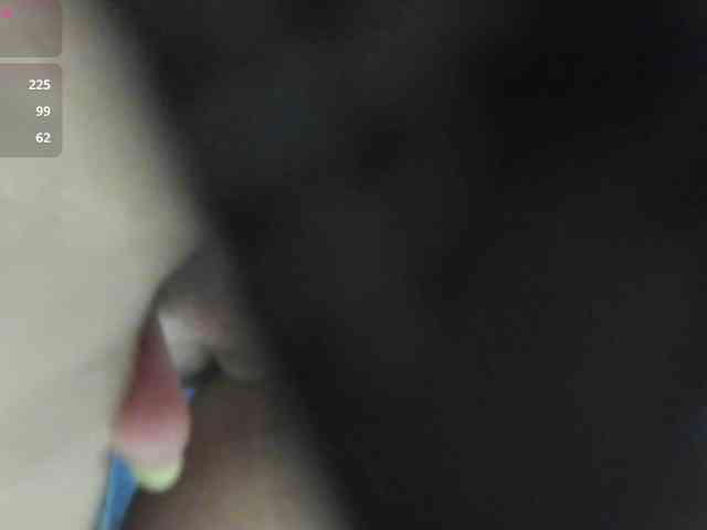 mashushu