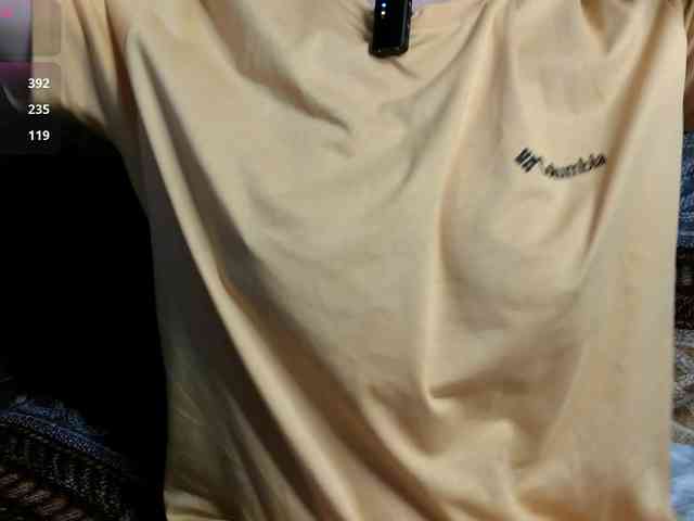 mashushu webcam