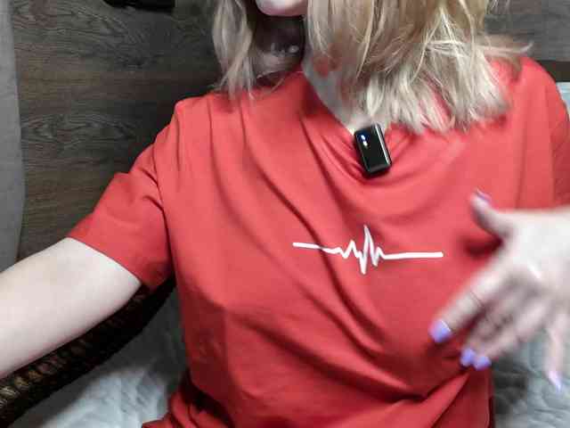 mashushu webcam