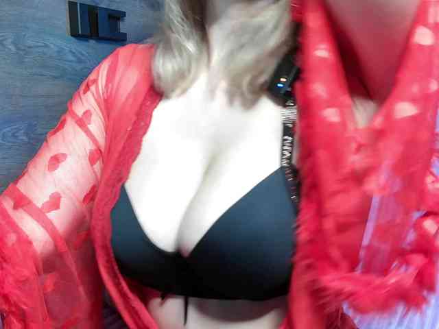 mashushu webcam