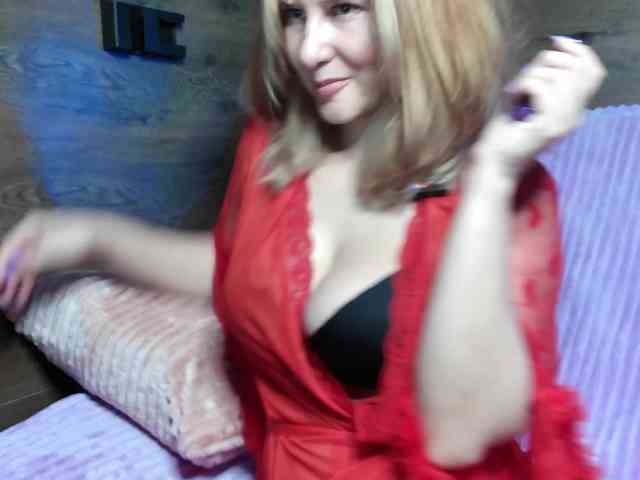 Model: mashushu