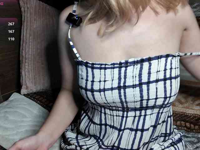 mashushu webcam