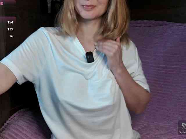 mashushu webcam