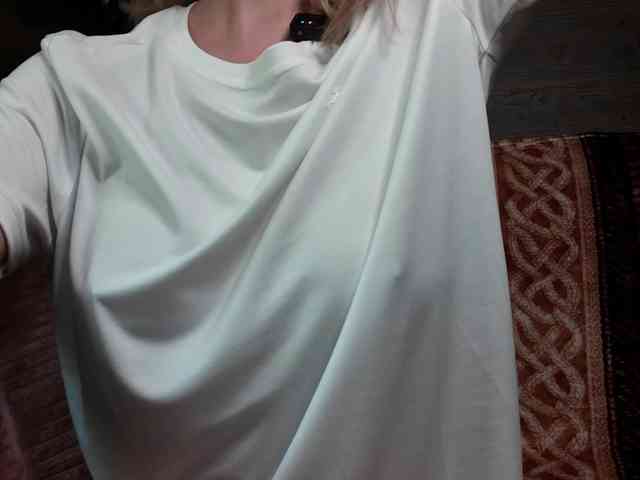 mashushu webcam