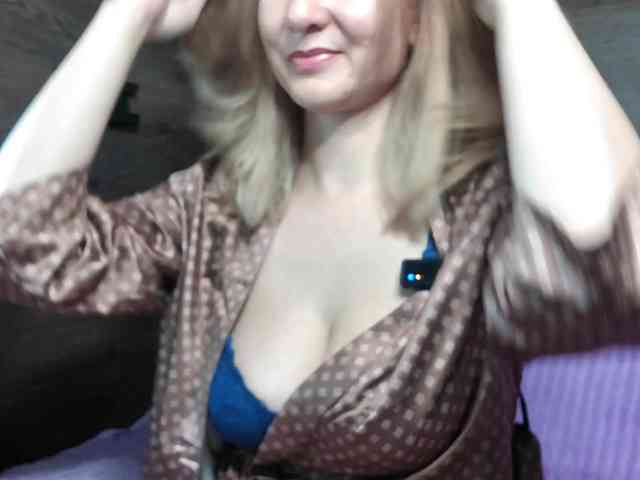 mashushu webcam