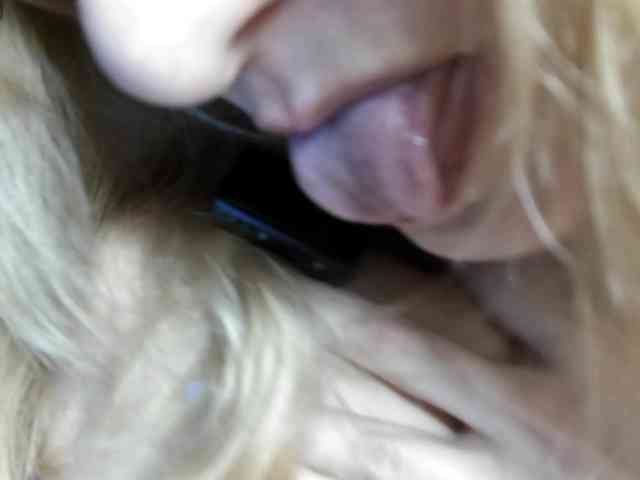 mashushu webcam