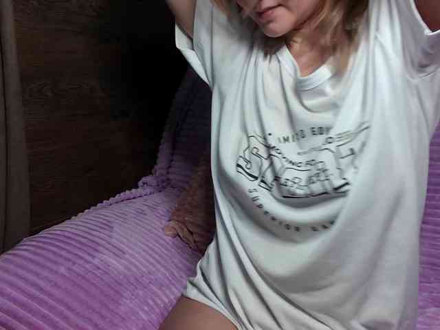 mashushu webcam