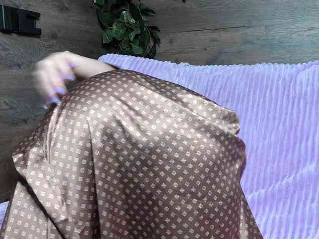 mashushu webcam