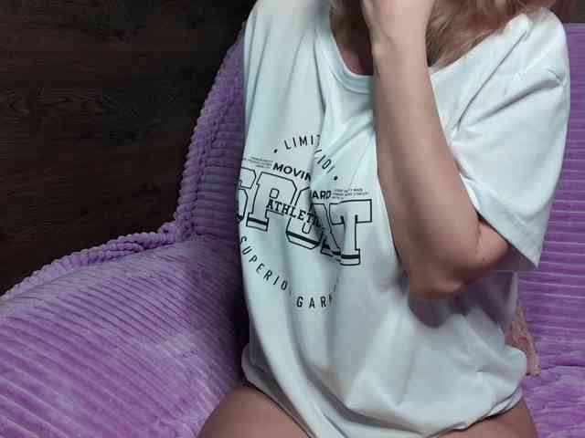 mashushu webcam