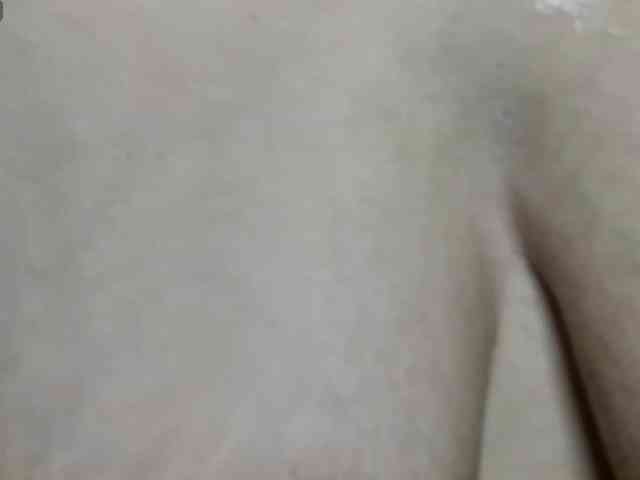 mashushu webcam