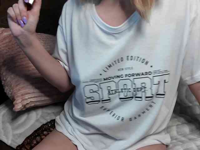mashushu Live Webcam on BongaCams