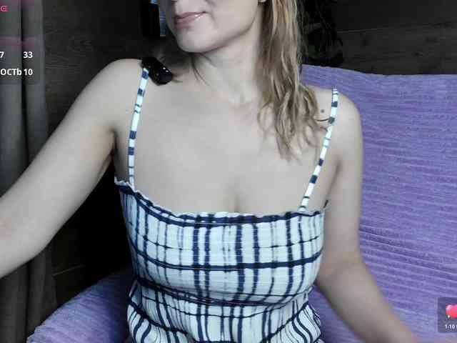 mashushu