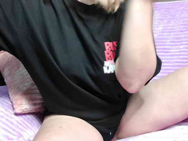 mashushu Sex Cam Show