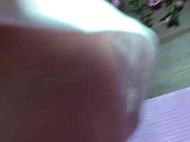 mashushu webcam