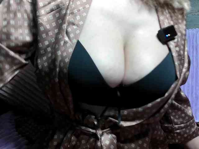 mashushu webcam