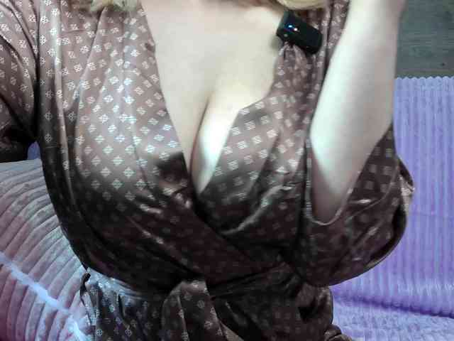 mashushu webcam