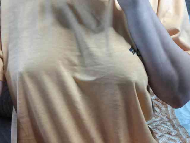 mashushu