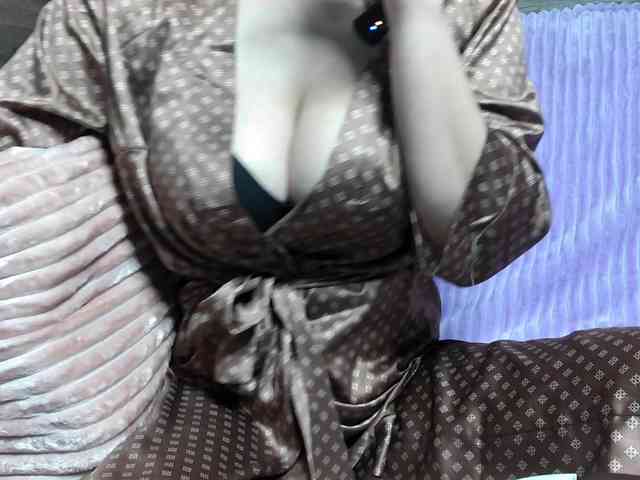 mashushu webcam