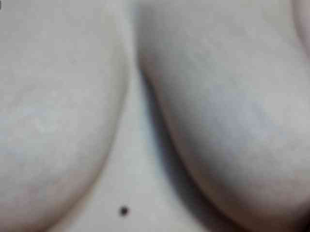 mashushu