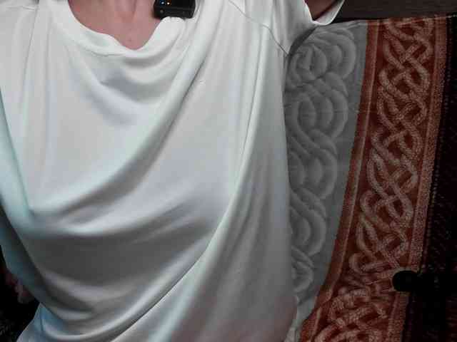 mashushu webcam