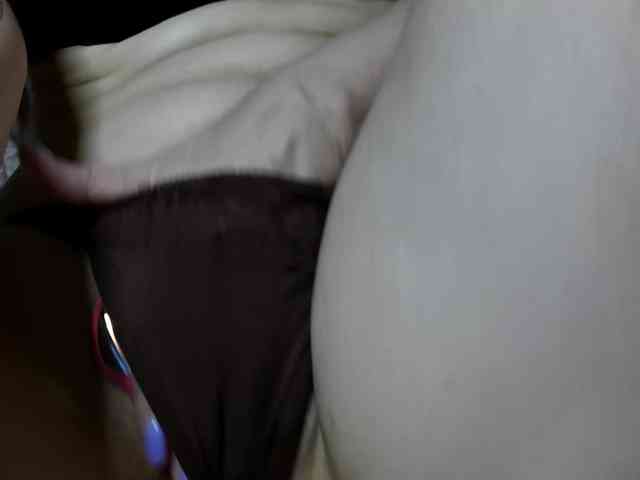 mashushu webcam