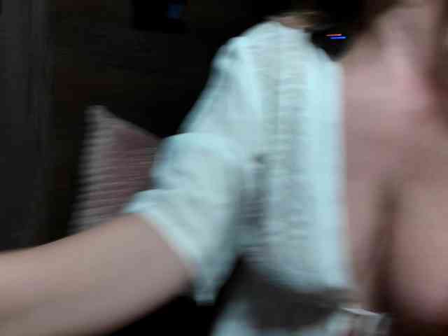 mashushu webcam