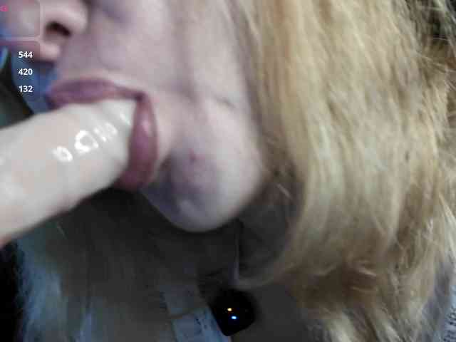 mashushu webcam