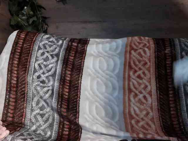 mashushu