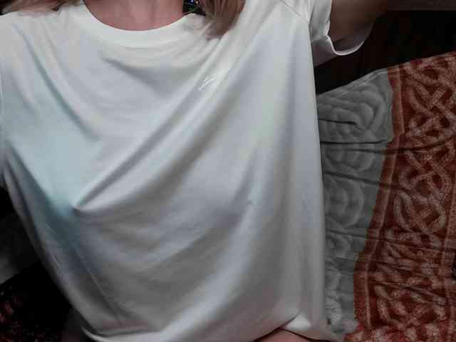 mashushu webcam